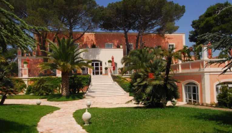 Bpli-puglia-biking-3